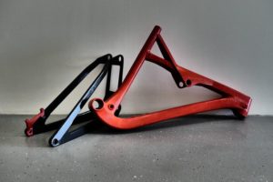 3D Bürli - 3D Druck Service Dienstleister - Stoll Prototyp